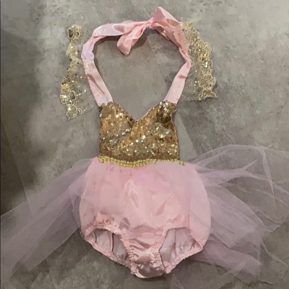 Baby Outfit
